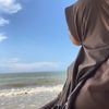Diansariii