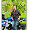 md.tasfi0