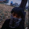 awan.junior1