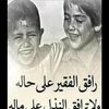 user3660655134857