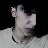 user8174527549486