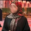 shhad040