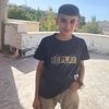 ahmad.abuadi0