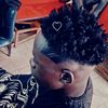 .bob.chez