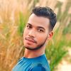 rafterroybiswajit