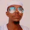 user16998038357931