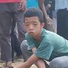nyariapa231
