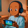 meedugaming