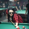 rania_embem4