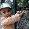 muhammad.zohan378