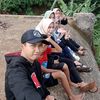 alviansyahbahtiar62