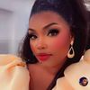 christina202367