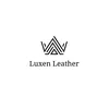 Luxen Leather 3
