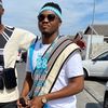 zila_mkhonto1