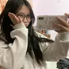 bestie_0_0