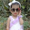 user5795034061818
