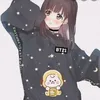 vivizinh123