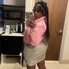 lifeofmskay__