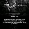 aaric94