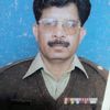 majoryasin7