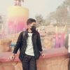 allhasanriday376