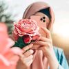 princessnayab10