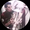 micho_61