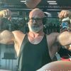 daveyheadgaskets80