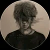 the_zan5aa