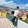 amambal_educador