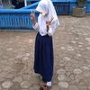 softspoken3540