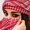 abudallah745