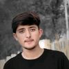 abdulwali11226