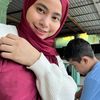 mashabear07
