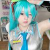 upminaa_fans_1