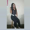 yudiannyandrades