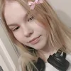 satsuma_cutie