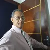jose.orlando.lino