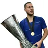 gilmarcorreadearr0