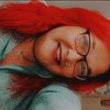 briesmommy23