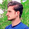 waris.khan.offical4