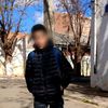 mostafa.hamdi7