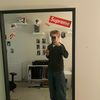 deyy0541