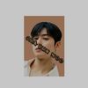 eun.woo32