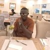 kante.entrepreneur