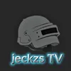 jeckzs_tv