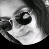 lucilene.ferreira28
