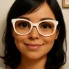 communitymanagerarg