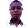 abdulshakun