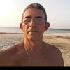 edson.corra.dias
